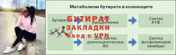 ГАЛЛЮЦИНОГЕННЫЕ ГРИБЫ Белокуриха