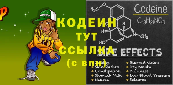 ГАЛЛЮЦИНОГЕННЫЕ ГРИБЫ Белокуриха